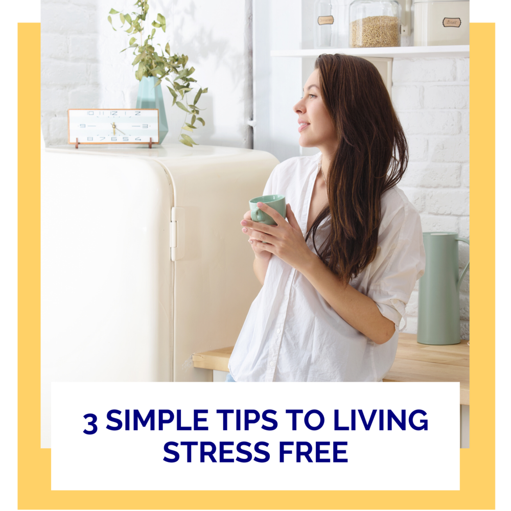 Tips to stress free living stress reduction mindfulness.png
