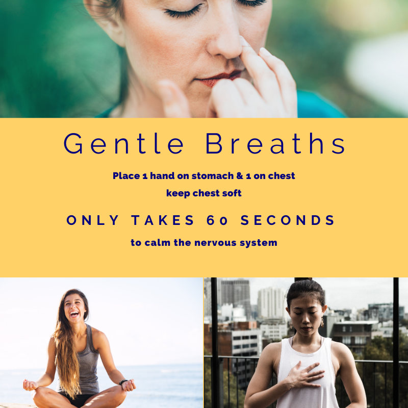 gentle breaths breathing techniques how to breath stress relief.png