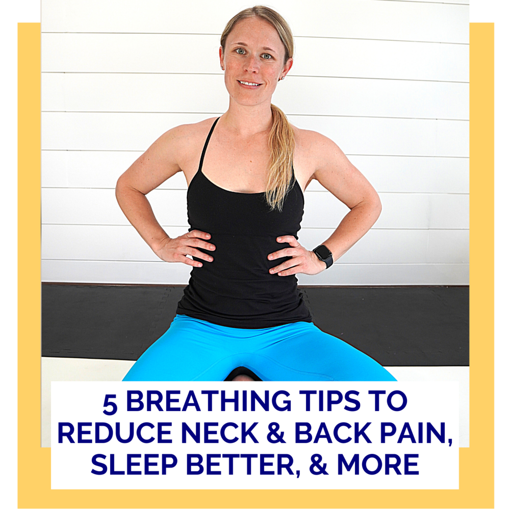 Breathing tips for stress relief low back pain incontinence .png