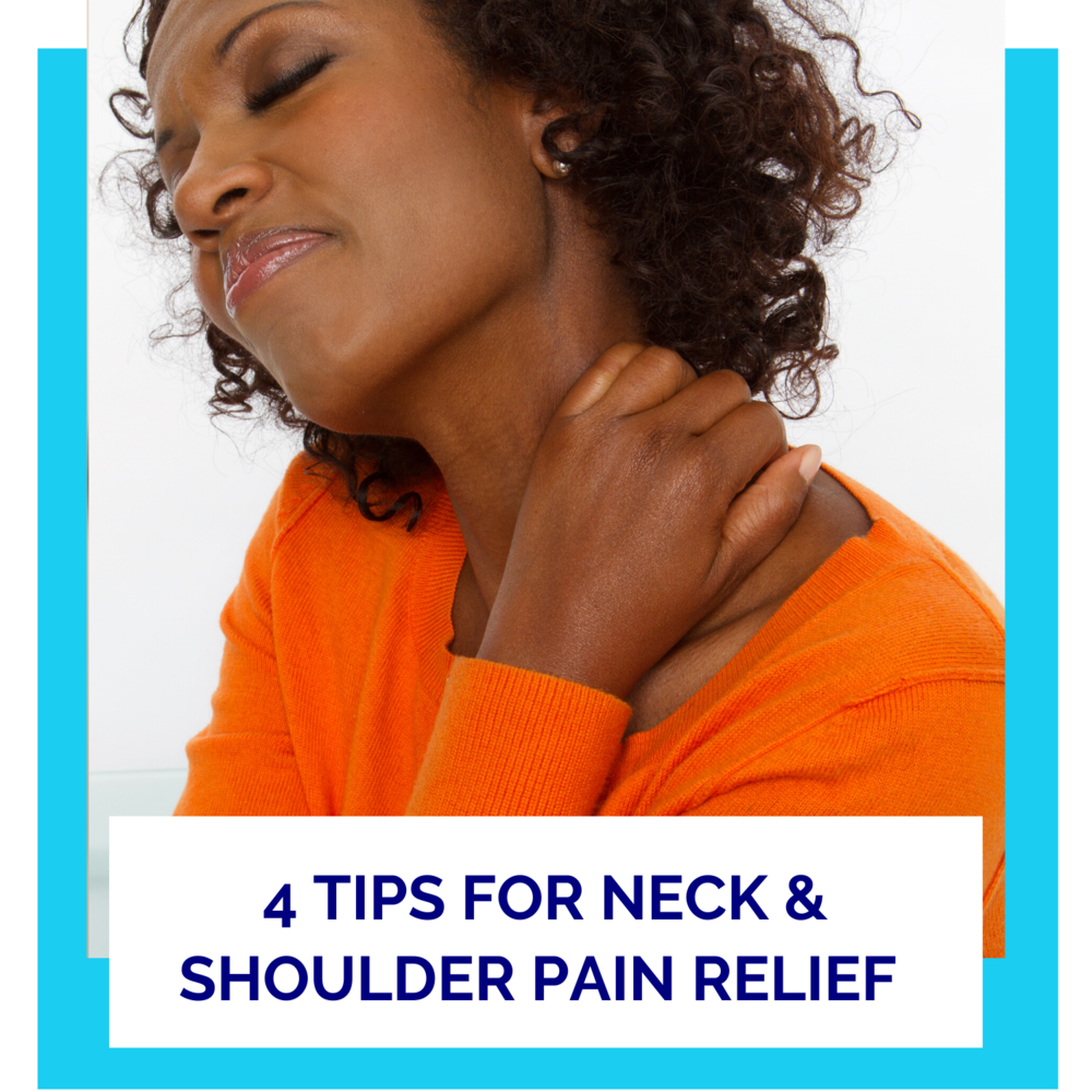 neck pain remedies stretches for neck and shoulder pain .png