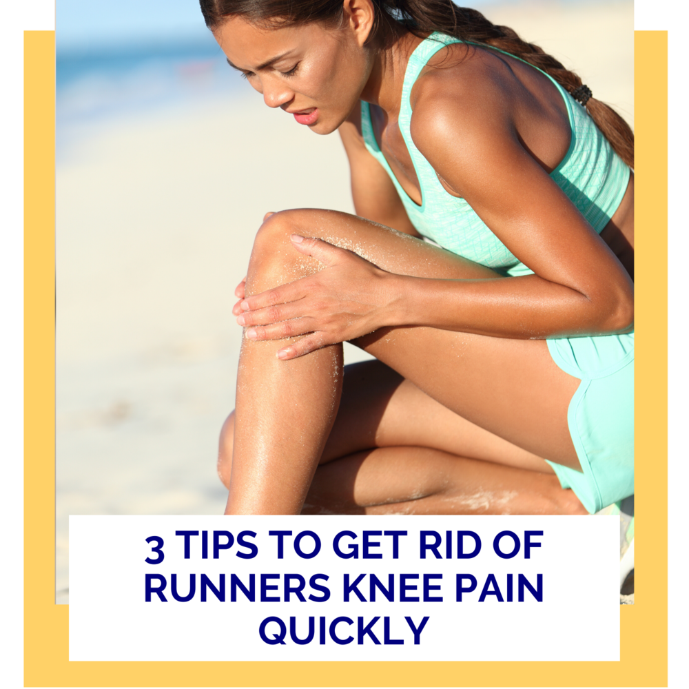 runners knee pain yoga for knee pain.png