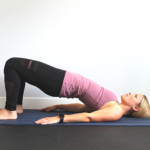 Strengthen Pelvic Floor Muscles Without Kegels | Core & Pelvic Floor ...